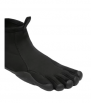 Обувки с пръсти Vibram Five Fingers V-Neop M's