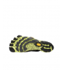 Обувки с пръсти Vibram Five Fingers V-Run M's