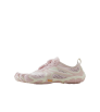 Обувки с пръсти Vibram Five Fingers V-Run W's
