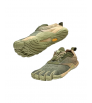 Обувки с пръсти Vibram KMD EVO M's