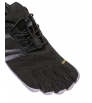 Обувки с пръсти Vibram KMD EVO W's