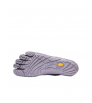 Обувки с пръсти Vibram KMD EVO W's