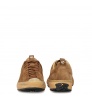 Обувки Scarpa Mojito Wrap LL