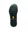Обувки Scarpa Rapid XT GTX M's