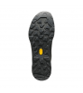 Обувки Scarpa Rapid XT GTX W's