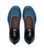 Обувки за Планинско Бягане Scarpa Rapid GTX M's