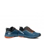 Обувки за Планинско Бягане Scarpa Rapid GTX M's