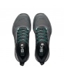 Обувки за Планинско Бягане Scarpa Rapid GTX W's