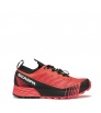 Обувки за Планинско Бягане Scarpa Ribelle Run 2 W's