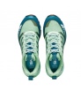 Обувки за Планинско Бягане Scarpa Ribelle Run LT W's