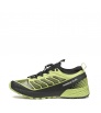 Обувки за планинско бягане Scarpa Ribelle Run W's