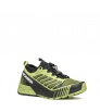 Обувки за планинско бягане Scarpa Ribelle Run W's