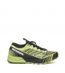 Обувки за планинско бягане Scarpa Ribelle Run W's
