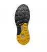 Обувки за Планинско Бягане Scarpa Spin Planet M's
