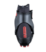 Обувки за ски бягане Madshus Redline Junior