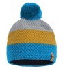 Шапка Direct Alpine Cap Baffin