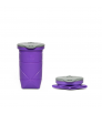 Оригами Чаша DiFold 500ml