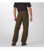 Панталон Danner Kenton double knee pants M's