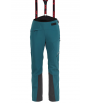 Панталон Direct Alpine Couloir Plus Lady 2.0 W's