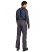 Панталон Direct Alpine Deamon Pants M's