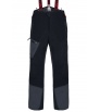 Панталон Direct Alpine Eiger 6.0 M's