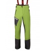 Панталон Direct Alpine Eiger 6.0 M's