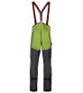 Панталон Direct Alpine Eiger 6.0 M's
