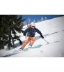 Панталон Direct Alpine Midi Lady 1.0 W's Pants
