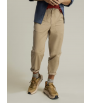 Панталон Marmot AirExchange UPF 40 Pant M's