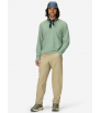 Панталон Marmot AirExchange UPF 40 Pant M's