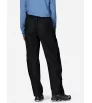 Панталон Marmot Minimalist Pertex Pant W's