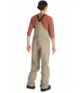 Гащеризон Marmot Refuge Pro BIB W's
