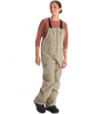 Гащеризон Marmot Refuge Pro BIB W's