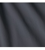 Панталон Patagonia Free Wall Pants M's