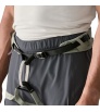 Панталон Patagonia Free Wall Pants M's