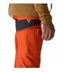 Панталон Patagonia Free Wall Pants M's