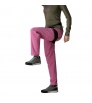 Панталон Patagonia Free Wall Pants W's