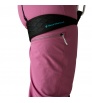 Панталон Patagonia Free Wall Pants W's