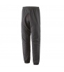 Панталон Patagonia M10 Storm Pants M's