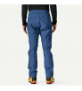 Панталон Patagonia Mixed Alpine Pants M's