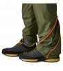 Панталон Patagonia Houdini Rock Pants