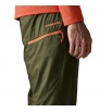 Панталон Patagonia Houdini Rock Pants