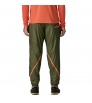Панталон Patagonia Houdini Rock Pants