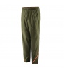 Панталон Patagonia Houdini Rock Pants