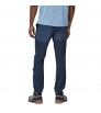Панталон Patagonia Point Peak Trail Pants Regular M's