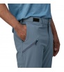 Панталон Patagonia Point Peak Trail Pants Regular M's