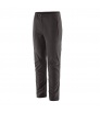 Панталон Patagonia Terravia Alpine Pants - Regular W's