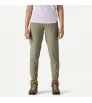 Панталон Patagonia Terrebonne Joggers W's