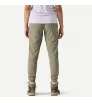 Панталон Patagonia Terrebonne Joggers W's