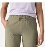 Панталон Patagonia Terrebonne Joggers W's